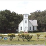 Upsala Presbyterian Church