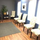 American Chiropractic Clinic P