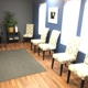 American Chiropractic Clinic P