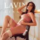 Lavinia Lingerie - Lingerie