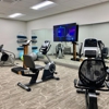 Whisper Cove Assisted Living and Memory Care gallery