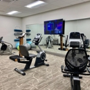 Whisper Cove Assisted Living and Memory Care - Assisted Living Facilities