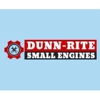 Dunn-Rite Small Engines gallery