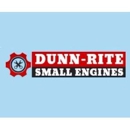 Dunn-Rite Small Engines - Saws