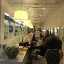 Drybar - Beauty Salons