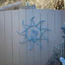 A-Action Welding - Welders