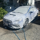 J&W Mobile Detailing – Ceramic Coating & Paint Correction - Auto Repair & Service