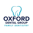 Oxford Dental Group - Dentists
