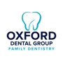 Oxford Dental Group