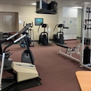 NovaCare Rehabilitation - Hartville - Physical Therapy Clinics