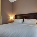 Holiday Inn Express Leland - Wilmington Area by IHG