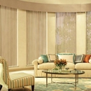 Drapery Guy - Draperies, Curtains & Window Treatments