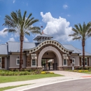 KB Home Bartram Creek-Classic
