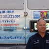 Air Dry Restoration Services gallery