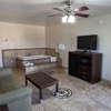 SureStay by Best Western Mesa Downtown Area gallery