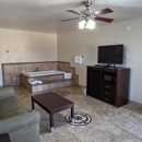 SureStay by Best Western Mesa Downtown Area - Hotels