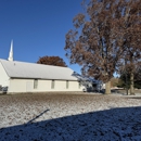 Maranatha Baptist Church - General Baptist Churches