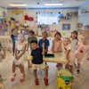 Sunshine Educational Child Care gallery