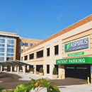 Aspirus St. Luke's Clinic - Interventional Pain Management - Acupuncture