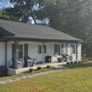 Rain Carriers Gutter Installation & Repair