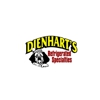 Dienhart's Refrigerated Specialties gallery