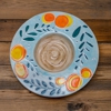 Ceramica Arthouse gallery