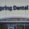 Spring Dental Arts gallery