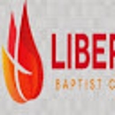 Liberty Baptist Church - Youth Camps