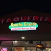 Taqueria Rancho Grande gallery