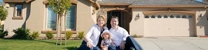 Master Garage Door Service - Garage Doors & Openers