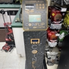 CoinFlip Bitcoin ATM gallery