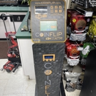 CoinFlip Bitcoin ATM