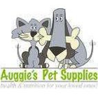 Auggie's Pet Supplies
