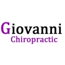 Giovanni Chiropractic - Chiropractors & Chiropractic Services