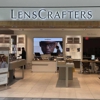 LensCrafters gallery