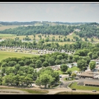 Riverside RV Park & Resort