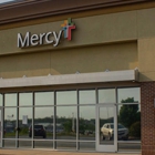 Mercy Clinic Gastroenterology - Warrenton