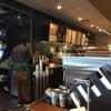 Starbucks Coffee gallery