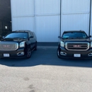 Turner Black Car Service - Transportation Services