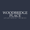 Woodbridge Place Apartments gallery