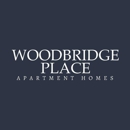 Woodbridge Place Apartments - Apartments