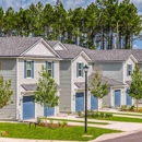 360 Communities at Liberty Square - Townhomes for Lease - Real Estate Rental Service