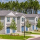 360 Communities at Liberty Square - Townhomes for Lease