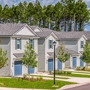 360 Communities at Liberty Square - Townhomes for Lease