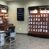 Verizon gallery