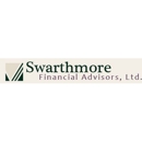 Swarthmore Financial Advisors - Financial Services