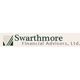 Swarthmore Financial Advisors