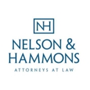 Nelson & Hammons - Personal Injury Law Attorneys