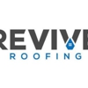 Revive Roofing gallery