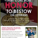 Senior Helpers - Home Health Services